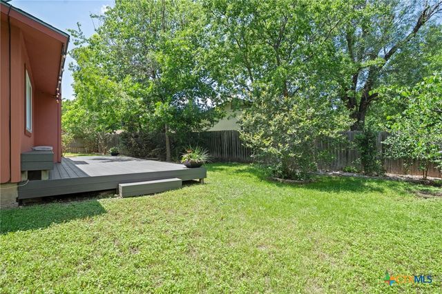 8914 Sparkling Creek Drive, Austin, TX 78729