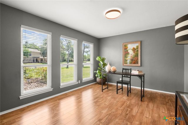 8914 Sparkling Creek Drive, Austin, TX 78729