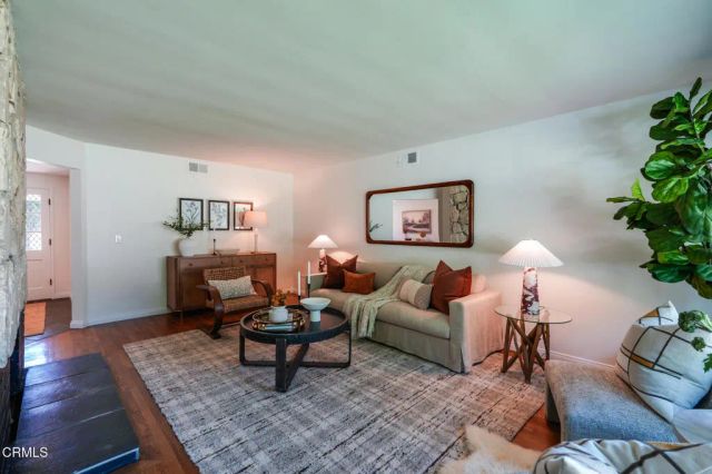 115 E Arthur Avenue, Arcadia, CA 91006