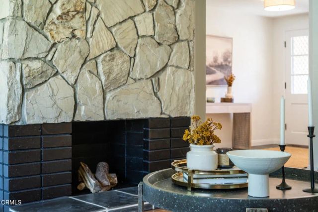 115 E Arthur Avenue, Arcadia, CA 91006