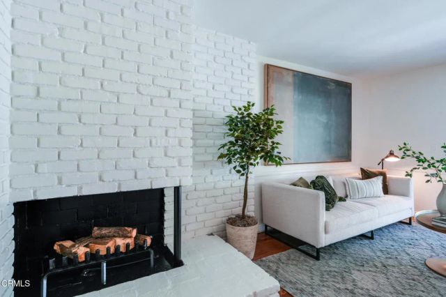 115 E Arthur Avenue, Arcadia, CA 91006