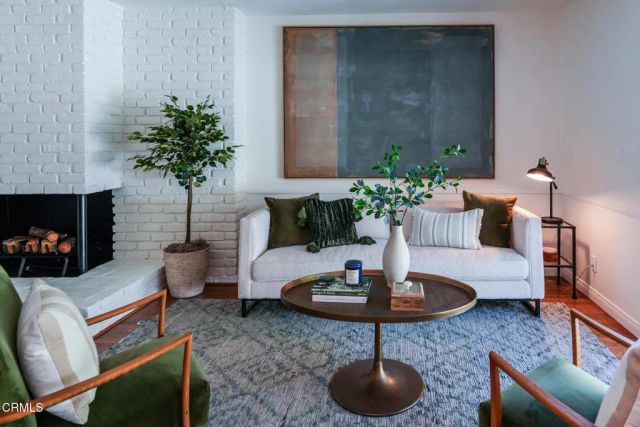 115 E Arthur Avenue, Arcadia, CA 91006