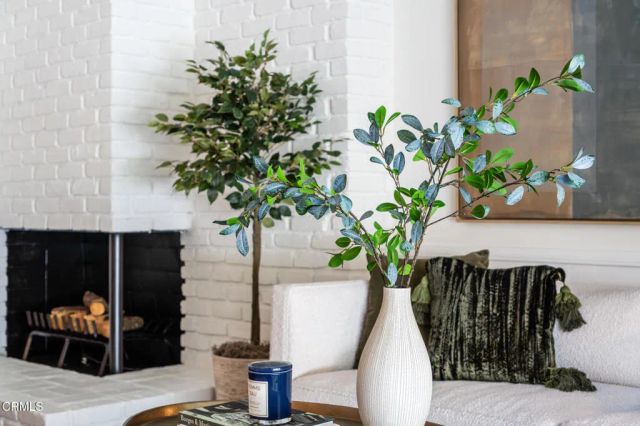 115 E Arthur Avenue, Arcadia, CA 91006