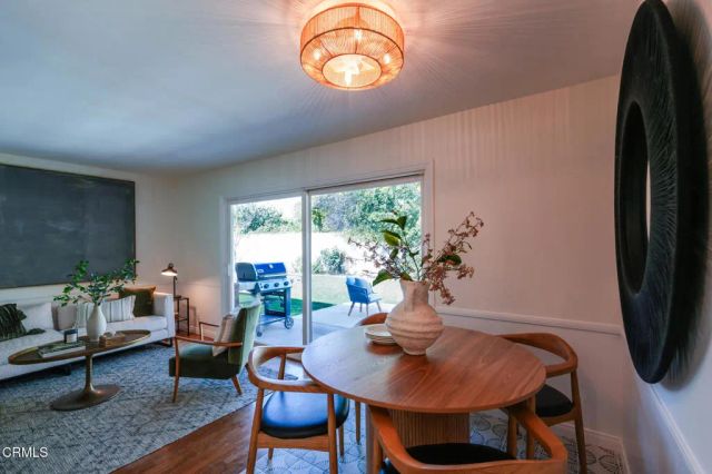 115 E Arthur Avenue, Arcadia, CA 91006