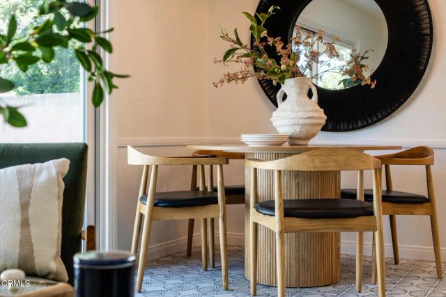 115 E Arthur Avenue, Arcadia, CA 91006