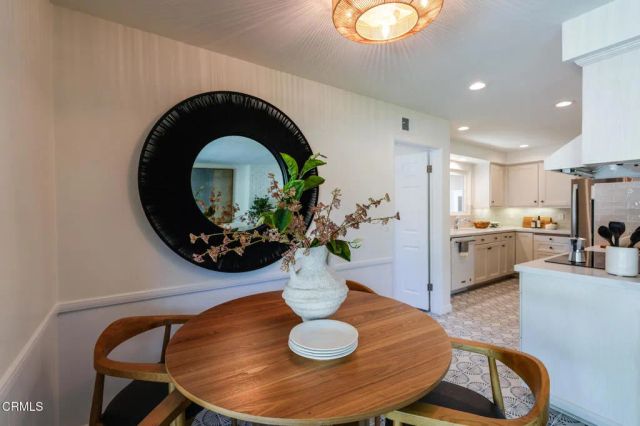 115 E Arthur Avenue, Arcadia, CA 91006