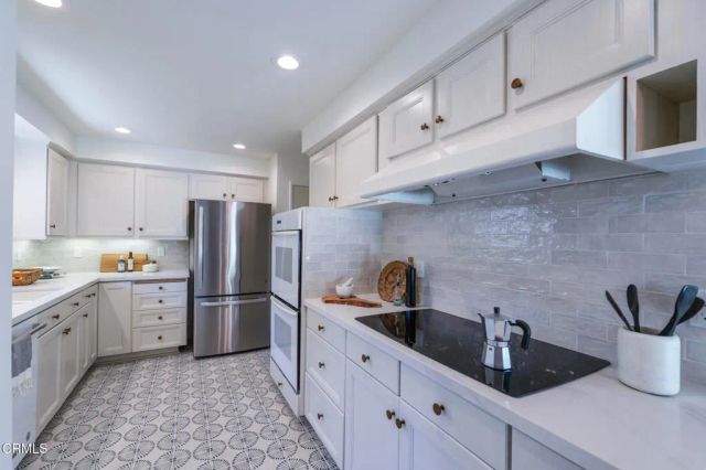 115 E Arthur Avenue, Arcadia, CA 91006