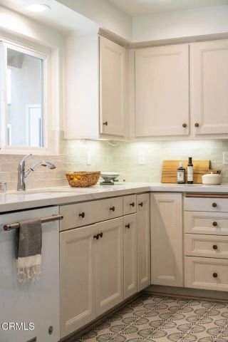 115 E Arthur Avenue, Arcadia, CA 91006