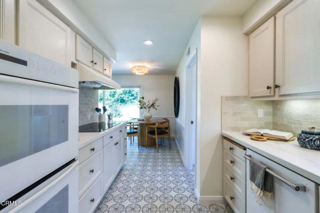 115 E Arthur Avenue, Arcadia, CA 91006