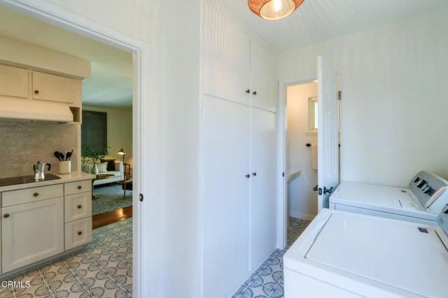 115 E Arthur Avenue, Arcadia, CA 91006