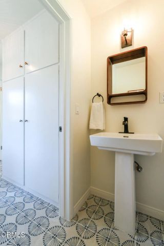 115 E Arthur Avenue, Arcadia, CA 91006