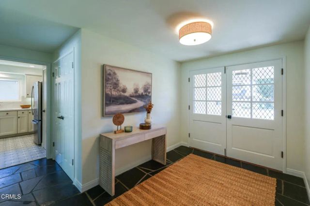 115 E Arthur Avenue, Arcadia, CA 91006