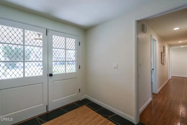 115 E Arthur Avenue, Arcadia, CA 91006