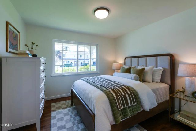 115 E Arthur Avenue, Arcadia, CA 91006