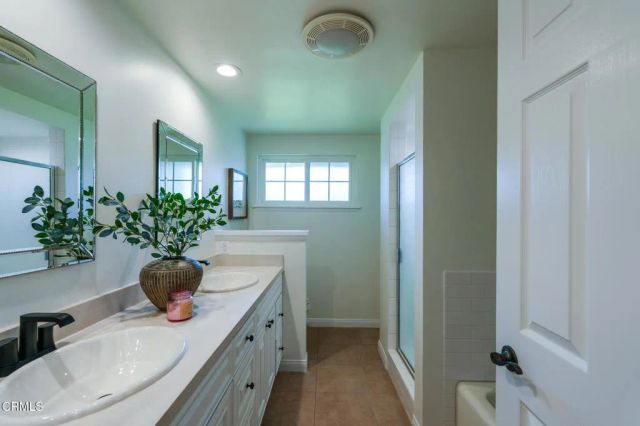 115 E Arthur Avenue, Arcadia, CA 91006