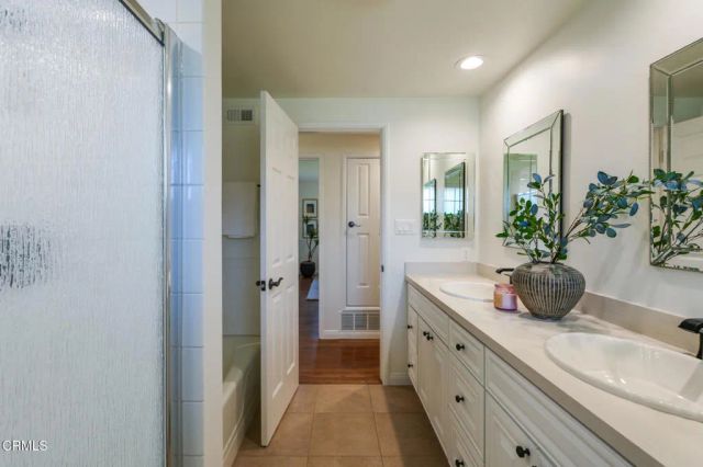 115 E Arthur Avenue, Arcadia, CA 91006