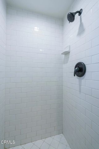 115 E Arthur Avenue, Arcadia, CA 91006