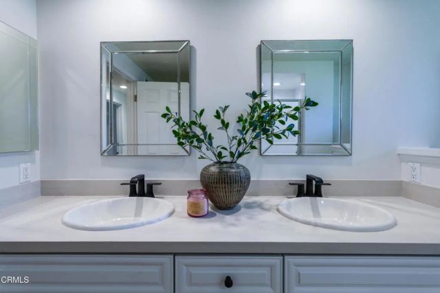 115 E Arthur Avenue, Arcadia, CA 91006