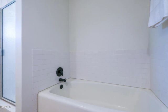 115 E Arthur Avenue, Arcadia, CA 91006