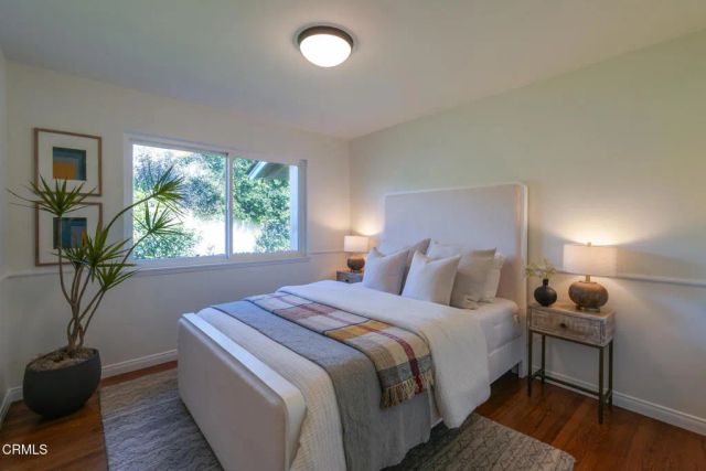 115 E Arthur Avenue, Arcadia, CA 91006