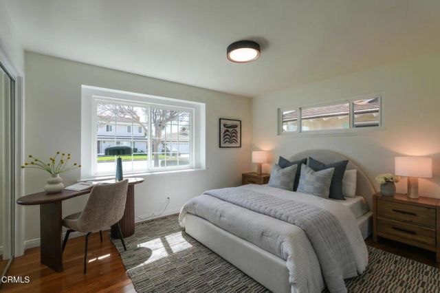 115 E Arthur Avenue, Arcadia, CA 91006