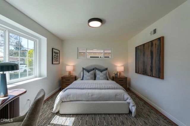 115 E Arthur Avenue, Arcadia, CA 91006