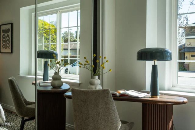 115 E Arthur Avenue, Arcadia, CA 91006