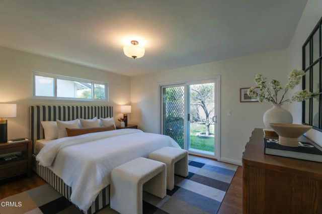 115 E Arthur Avenue, Arcadia, CA 91006