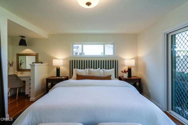 115 E Arthur Avenue, Arcadia, CA 91006