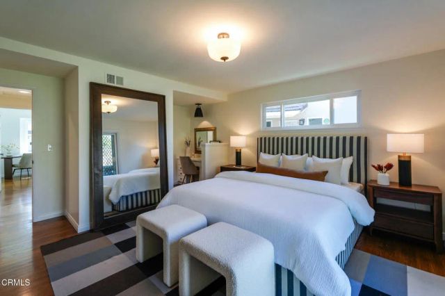 115 E Arthur Avenue, Arcadia, CA 91006