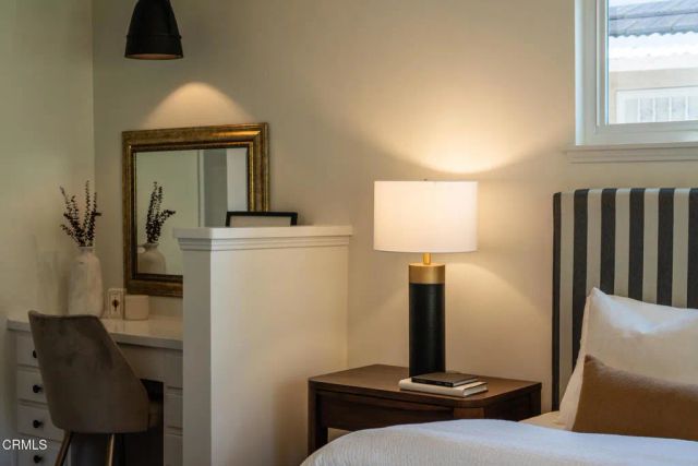 115 E Arthur Avenue, Arcadia, CA 91006