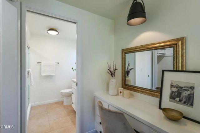 115 E Arthur Avenue, Arcadia, CA 91006