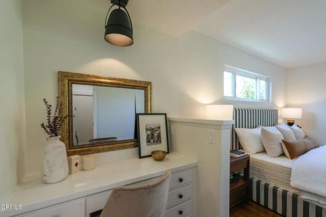 115 E Arthur Avenue, Arcadia, CA 91006