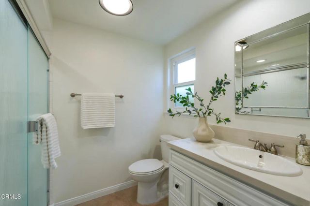 115 E Arthur Avenue, Arcadia, CA 91006