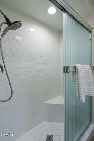 115 E Arthur Avenue, Arcadia, CA 91006