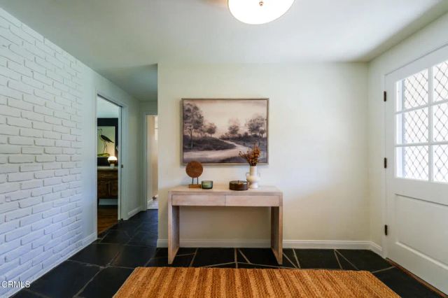 115 E Arthur Avenue, Arcadia, CA 91006