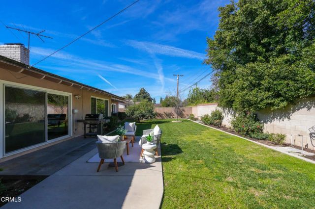 115 E Arthur Avenue, Arcadia, CA 91006