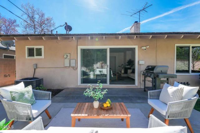 115 E Arthur Avenue, Arcadia, CA 91006