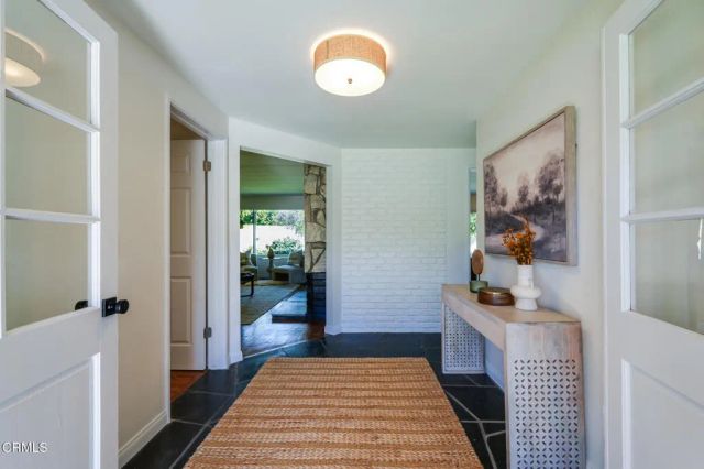 115 E Arthur Avenue, Arcadia, CA 91006