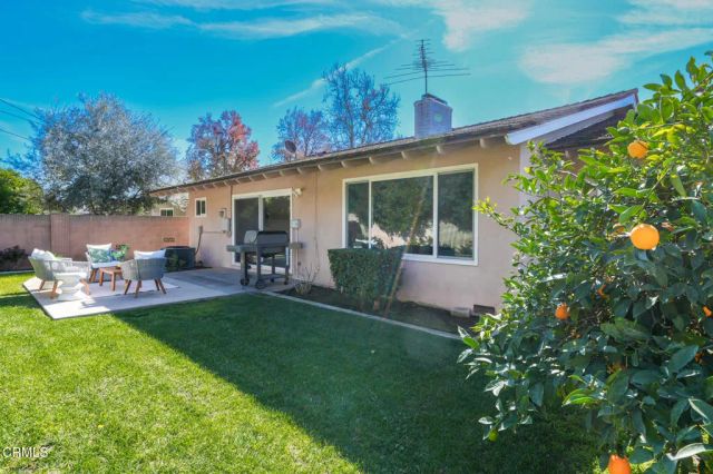 115 E Arthur Avenue, Arcadia, CA 91006