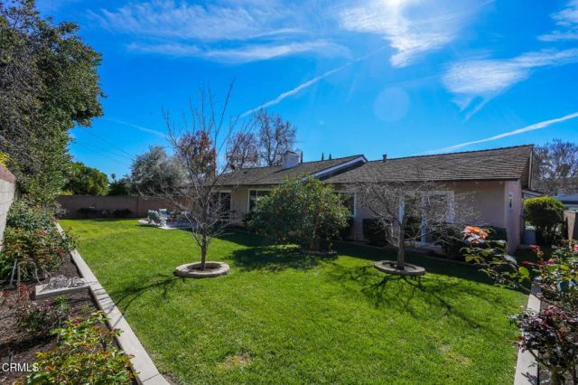 115 E Arthur Avenue, Arcadia, CA 91006