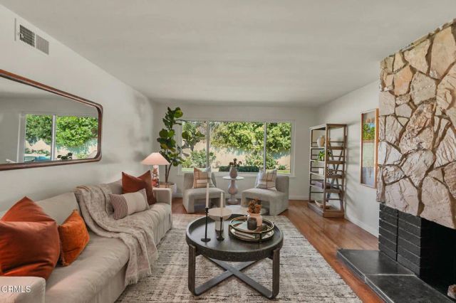 115 E Arthur Avenue, Arcadia, CA 91006