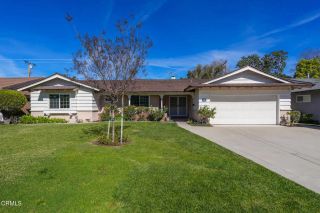 115 E Arthur Avenue, Arcadia, CA 91006