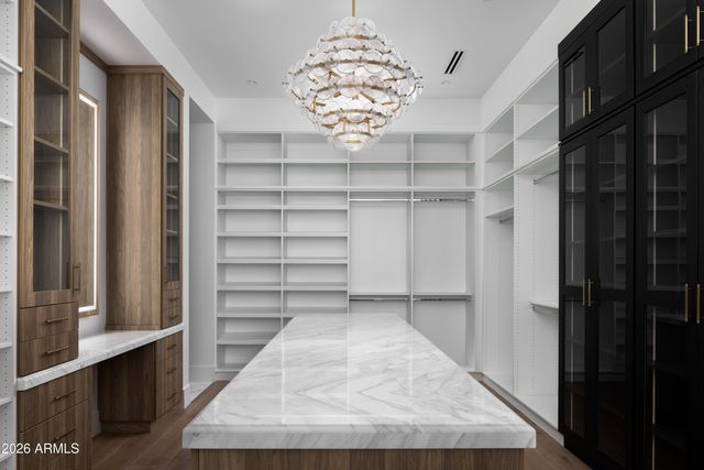 6610 N MOUNTAIN VIEW Drive, Paradise Valley, AZ 85253