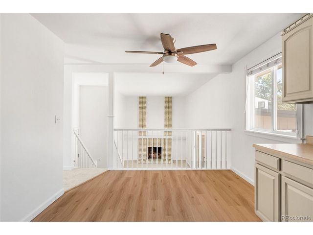 8261 W Pomona Dr, Arvada, CO 80005