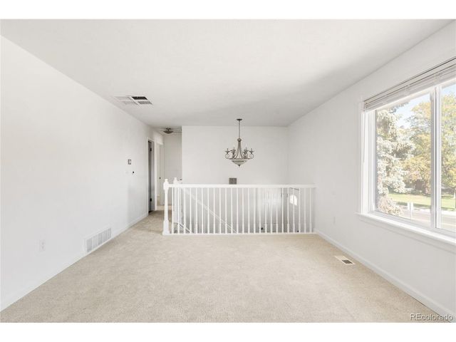 8261 W Pomona Dr, Arvada, CO 80005