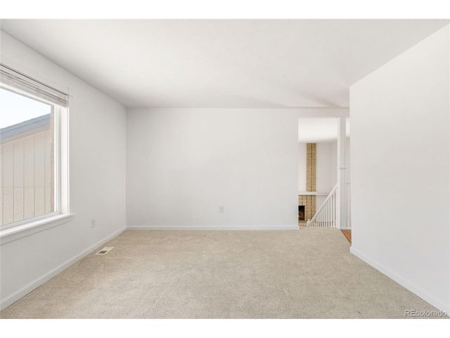 8261 W Pomona Dr, Arvada, CO 80005