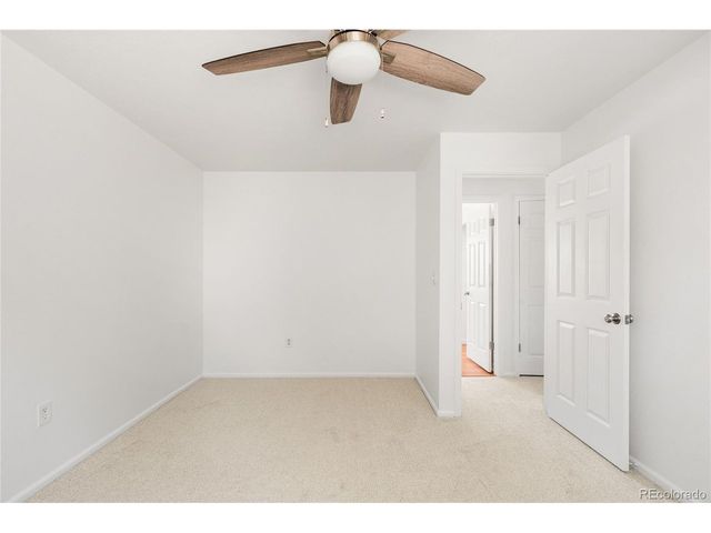 8261 W Pomona Dr, Arvada, CO 80005