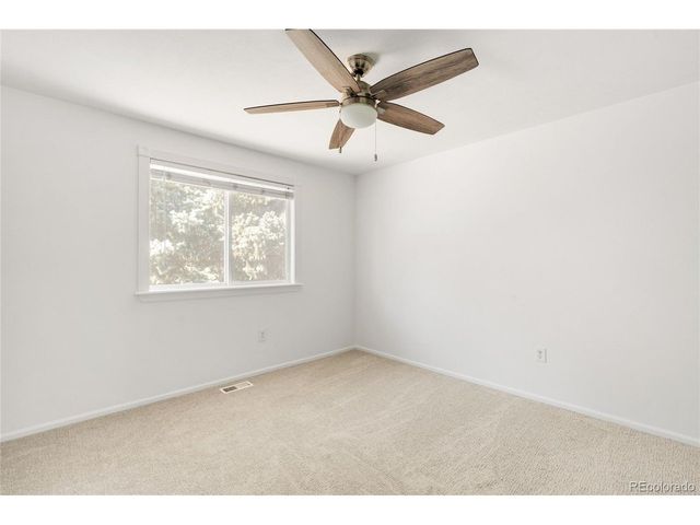 8261 W Pomona Dr, Arvada, CO 80005