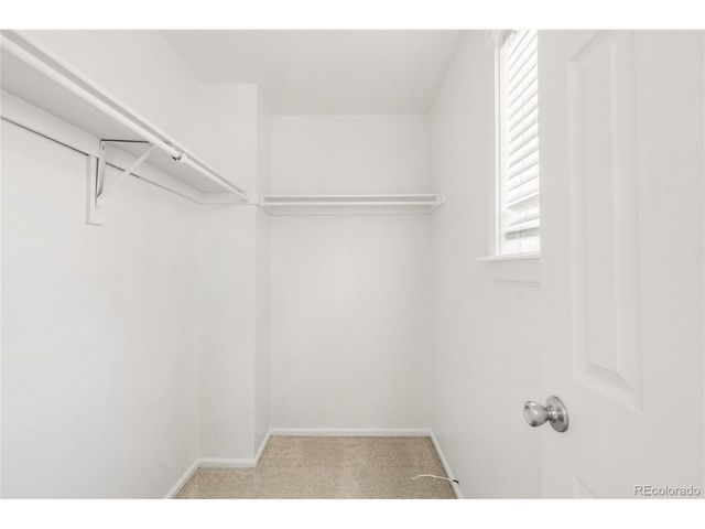 8261 W Pomona Dr, Arvada, CO 80005